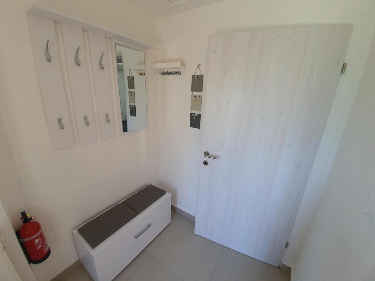 Apartma Devs Kranjska Gora Ngoại thất bức ảnh