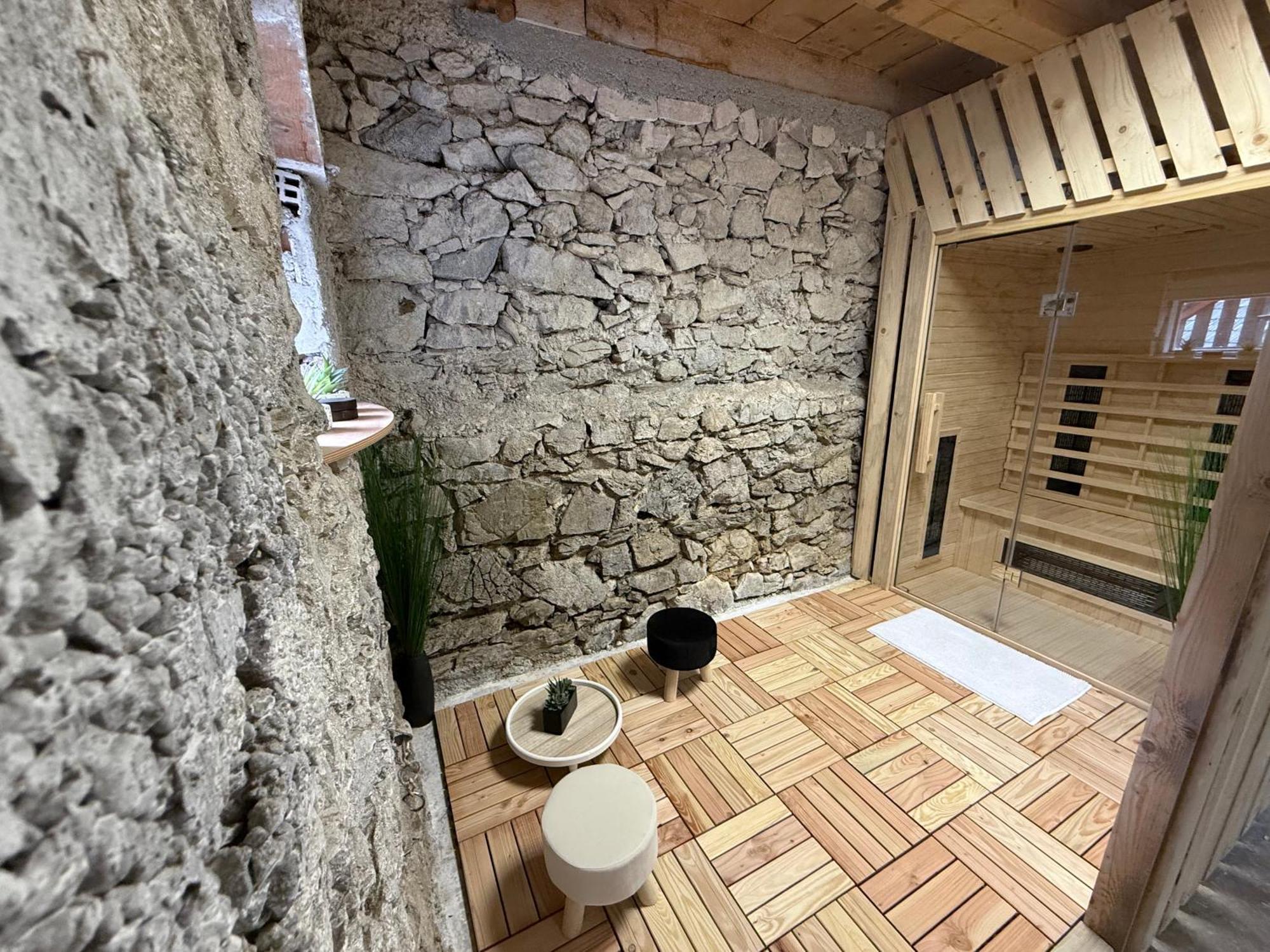 Apartma Devs Kranjska Gora Ngoại thất bức ảnh
